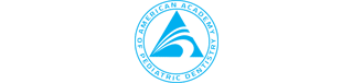 American Academy of Pediatric Dentistry Logo Together Pediatric Dentistry & Orthodontics in Annandale, VA