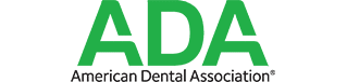 American Dental Association Logo Together Pediatric Dentistry & Orthodontics in Annandale, VA