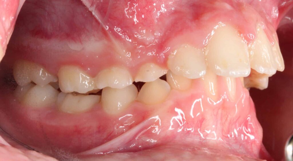 Together Pediatric Dentistry & Orthodontics in Annandale, VA