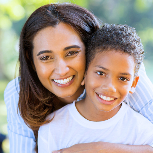 Together Pediatric Dentistry & Orthodontics in Annandale, VA