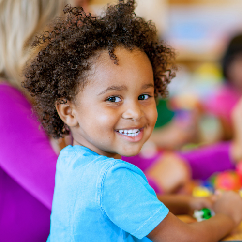 Together Pediatric Dentistry & Orthodontics in Annandale, VA