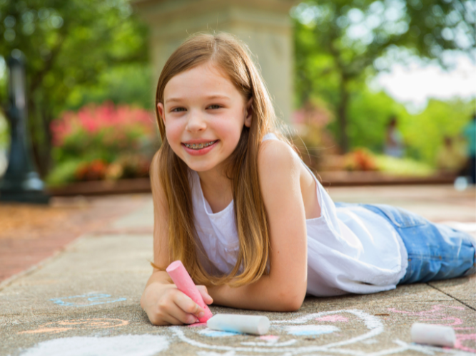 Why Choose Together Pediatric Dentistry & Orthodontics in Annandale, VA